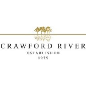 Untitled design (14)